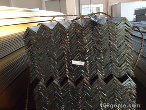 63*8&nbsp;&nbsp;�o�a6.3#���